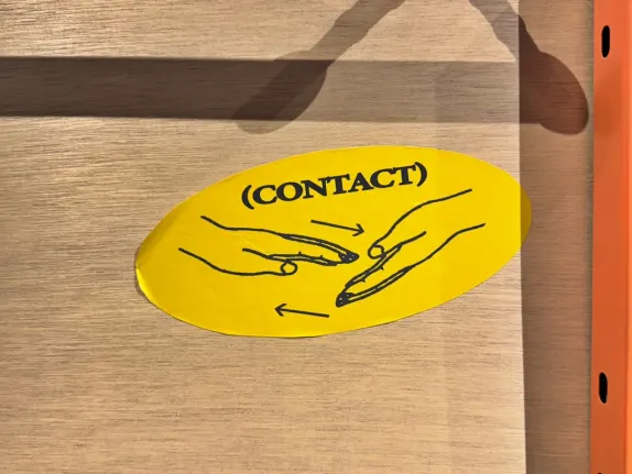 Casino Premier Live Assistance